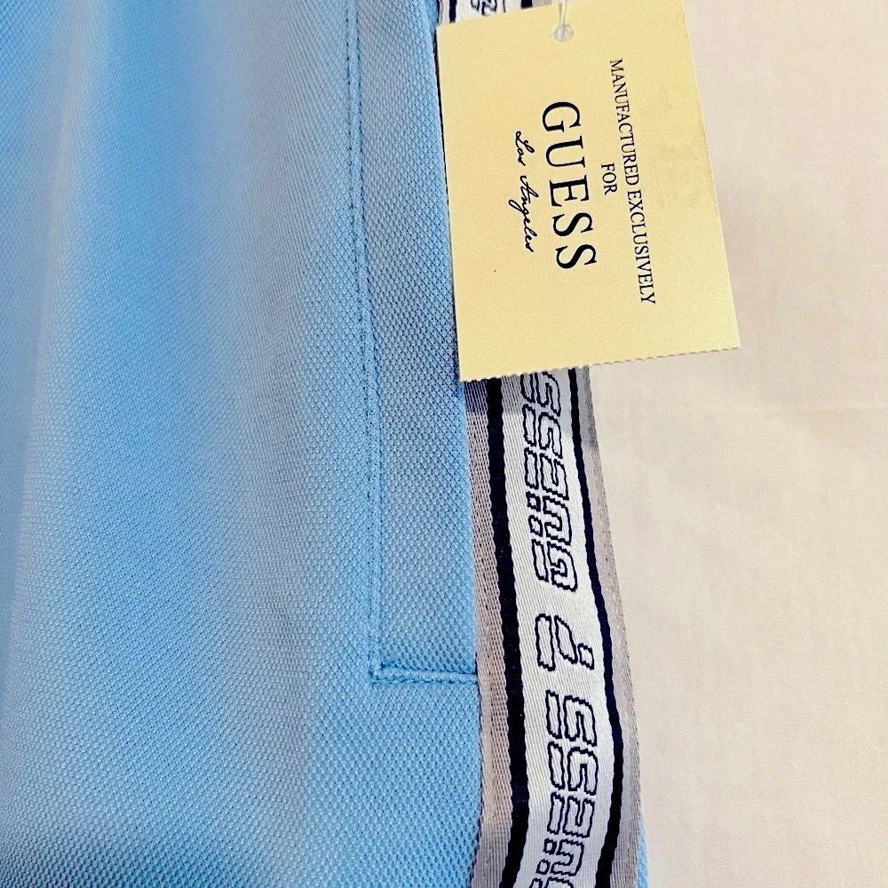 Guess men shorts